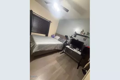 9116 Kellyann Street, Bakersfield, CA 93313 - Photo 19