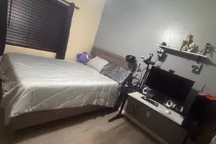 9116 Kellyann St, Bakersfield, CA 93313 - Photo 19