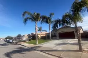 9116 Kellyann St, Bakersfield, CA 93313 - Photo 37
