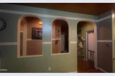 9116 Kellyann Street, Bakersfield, CA 93313 - Photo 5