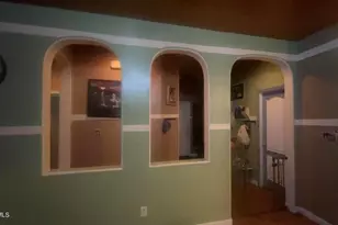 9116 Kellyann St, Bakersfield, CA 93313 - Photo 5