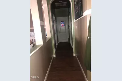 9116 Kellyann Street, Bakersfield, CA 93313 - Photo 7