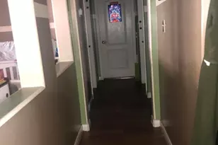 9116 Kellyann St, Bakersfield, CA 93313 - Photo 7