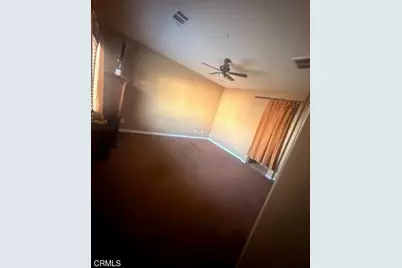 9116 Kellyann Street, Bakersfield, CA 93313 - Photo 29