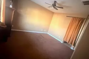 9116 Kellyann St, Bakersfield, CA 93313 - Photo 29