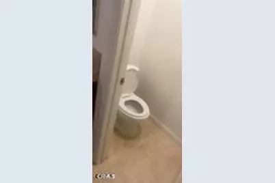 9116 Kellyann Street, Bakersfield, CA 93313 - Photo 23