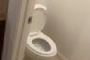 9116 Kellyann St, Bakersfield, CA 93313 - Photo 23