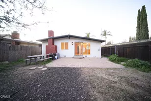 628 Paige Ln, Thousand Oaks, CA 91360 - Photo 11