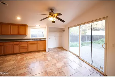 628 Paige Lane, Thousand Oaks, CA 91360 - Photo 5