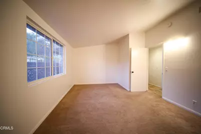 628 Paige Lane, Thousand Oaks, CA 91360 - Photo 9