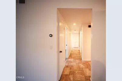 628 Paige Lane, Thousand Oaks, CA 91360 - Photo 7