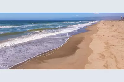 5442 Driftwood Street, Oxnard, CA 93035 - Photo 45