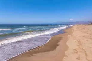 5442 Driftwood St, Oxnard, CA 93035 - Photo 45