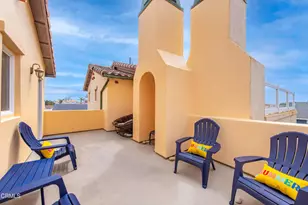 5442 Driftwood St, Oxnard, CA 93035 - Photo 33