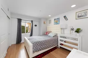 5442 Driftwood St, Oxnard, CA 93035 - Photo 3