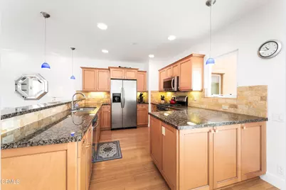 5442 Driftwood Street, Oxnard, CA 93035 - Photo 17