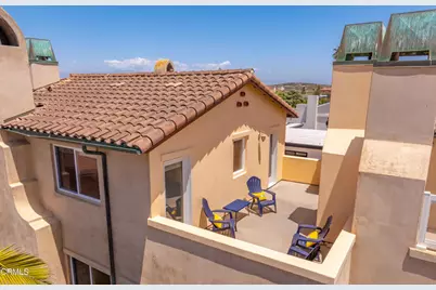 5442 Driftwood Street, Oxnard, CA 93035 - Photo 41