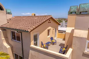 5442 Driftwood St, Oxnard, CA 93035 - Photo 41