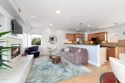 5442 Driftwood Street, Oxnard, CA 93035 - Photo 11