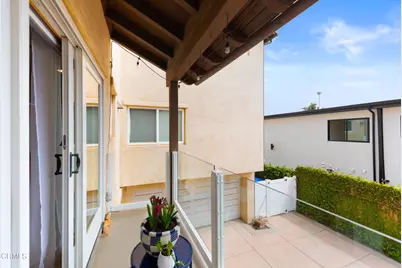 5442 Driftwood Street, Oxnard, CA 93035 - Photo 23