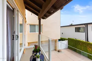 5442 Driftwood St, Oxnard, CA 93035 - Photo 23