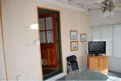 3912 Mohawk Street, Pasadena, CA 91107 - Photo 19