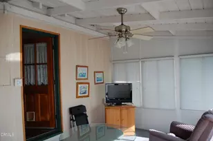 3912 Mohawk St, Pasadena, CA 91107 - Photo 17