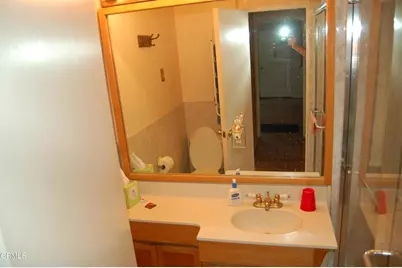 3912 Mohawk Street, Pasadena, CA 91107 - Photo 13