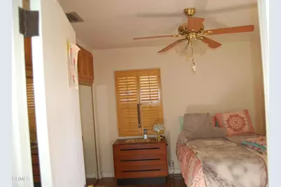 3912 Mohawk Street, Pasadena, CA 91107 - Photo 11