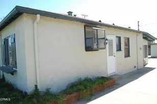 3912 Mohawk St, Pasadena, CA 91107 - Photo 3