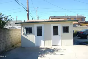 3912 Mohawk St, Pasadena, CA 91107 - Photo 23