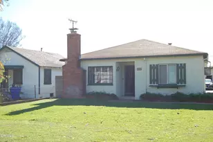 3912 Mohawk St, Pasadena, CA 91107 - Photo 1