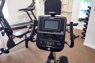 18 Tahquitz Ct, Camarillo, CA 93012 - Photo 43