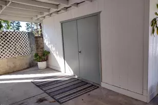 18 Tahquitz Ct, Camarillo, CA 93012 - Photo 21