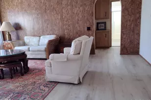 18 Tahquitz Ct, Camarillo, CA 93012 - Photo 5