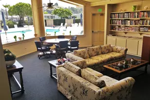 18 Tahquitz Ct, Camarillo, CA 93012 - Photo 33