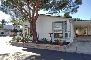 18 Tahquitz Ct, Camarillo, CA 93012 - Photo 27