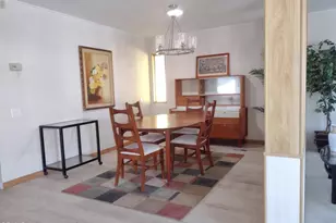 18 Tahquitz Ct, Camarillo, CA 93012 - Photo 13