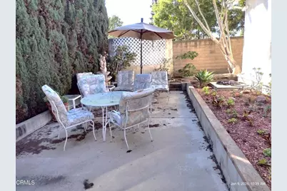 18 Tahquitz Court #217, Camarillo, CA 93012 - Photo 25