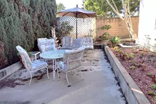 18 Tahquitz Ct, Camarillo, CA 93012 - Photo 25