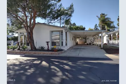 18 Tahquitz Court #217, Camarillo, CA 93012 - Photo 3