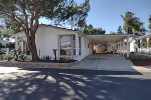 18 Tahquitz Ct, Camarillo, CA 93012 - Photo 3