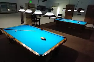 18 Tahquitz Ct, Camarillo, CA 93012 - Photo 31