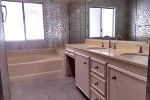 18 Tahquitz Ct, Camarillo, CA 93012 - Photo 17
