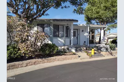 18 Tahquitz Court #217, Camarillo, CA 93012 - Photo 1