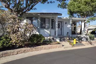 18 Tahquitz Ct, Camarillo, CA 93012 - Photo 1