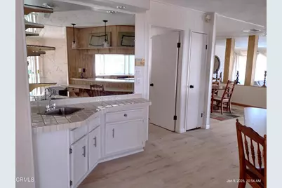 18 Tahquitz Court #217, Camarillo, CA 93012 - Photo 13