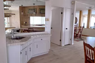 18 Tahquitz Ct, Camarillo, CA 93012 - Photo 13