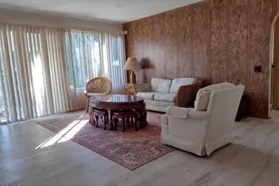 18 Tahquitz Ct, Camarillo, CA 93012 - Photo 3