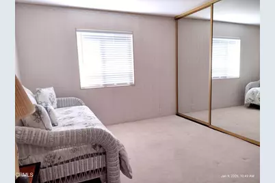 18 Tahquitz Court #217, Camarillo, CA 93012 - Photo 19